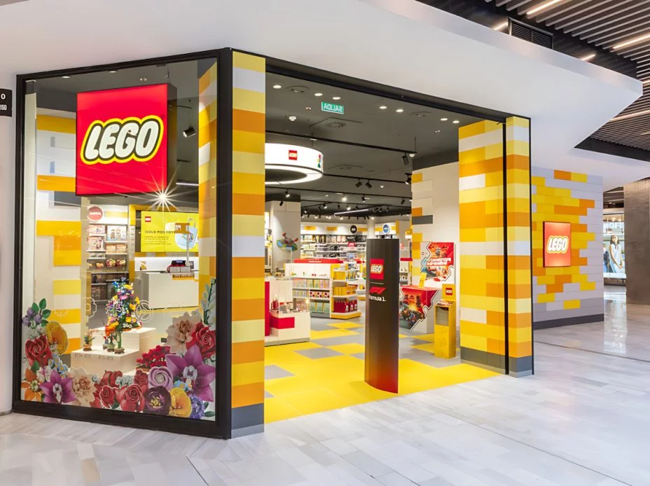 Pardgroup | Lego-Copertina-Mobile