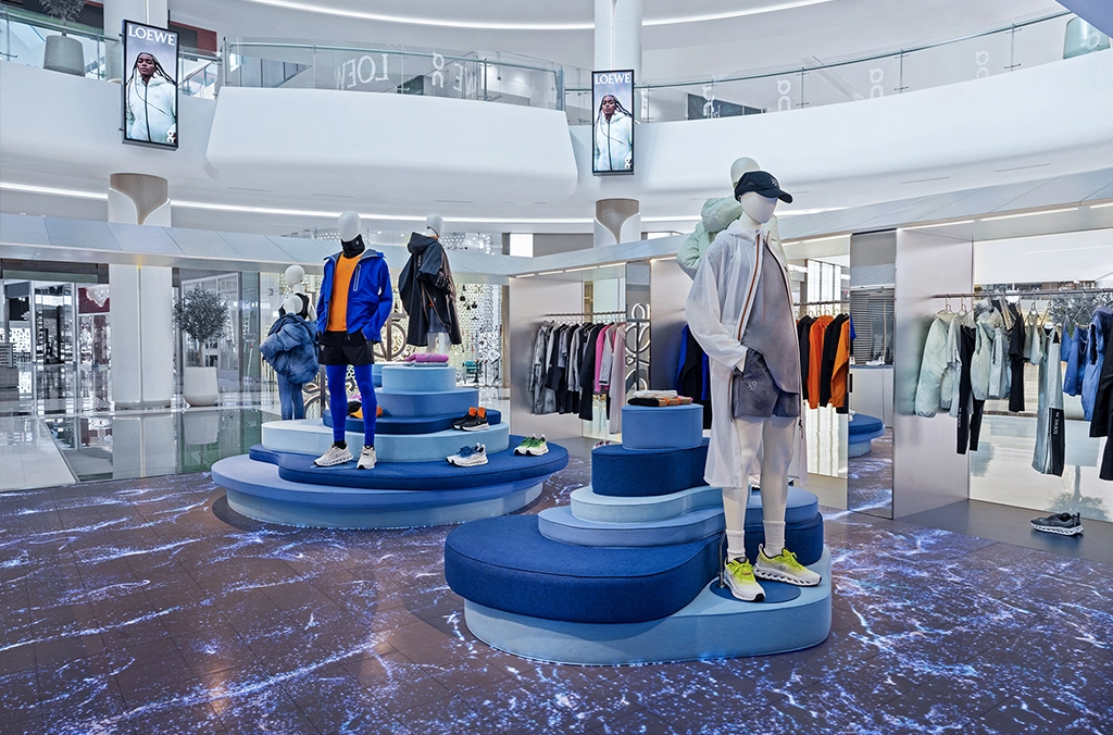 Loewe