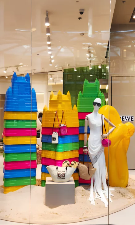 Pardgroup | Progetto-senza-titolo-13