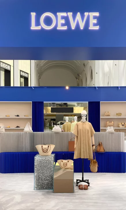 Pardgroup | Progetto-senza-titolo-19