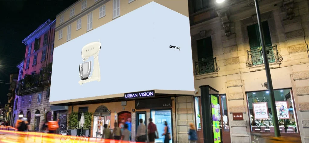 Pardgroup | MockUp-Corso-Garibaldi-SMEG