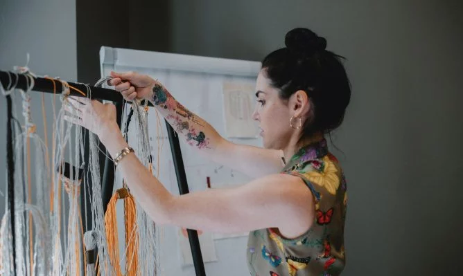 Dis-cycling • The seductive allure of creativity in sustainability