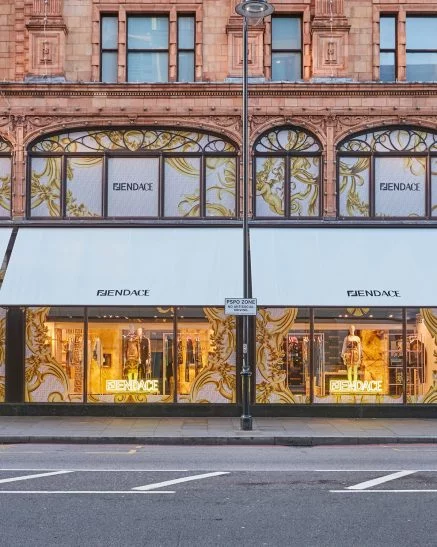 Pardgroup | Copertina-Desk-2