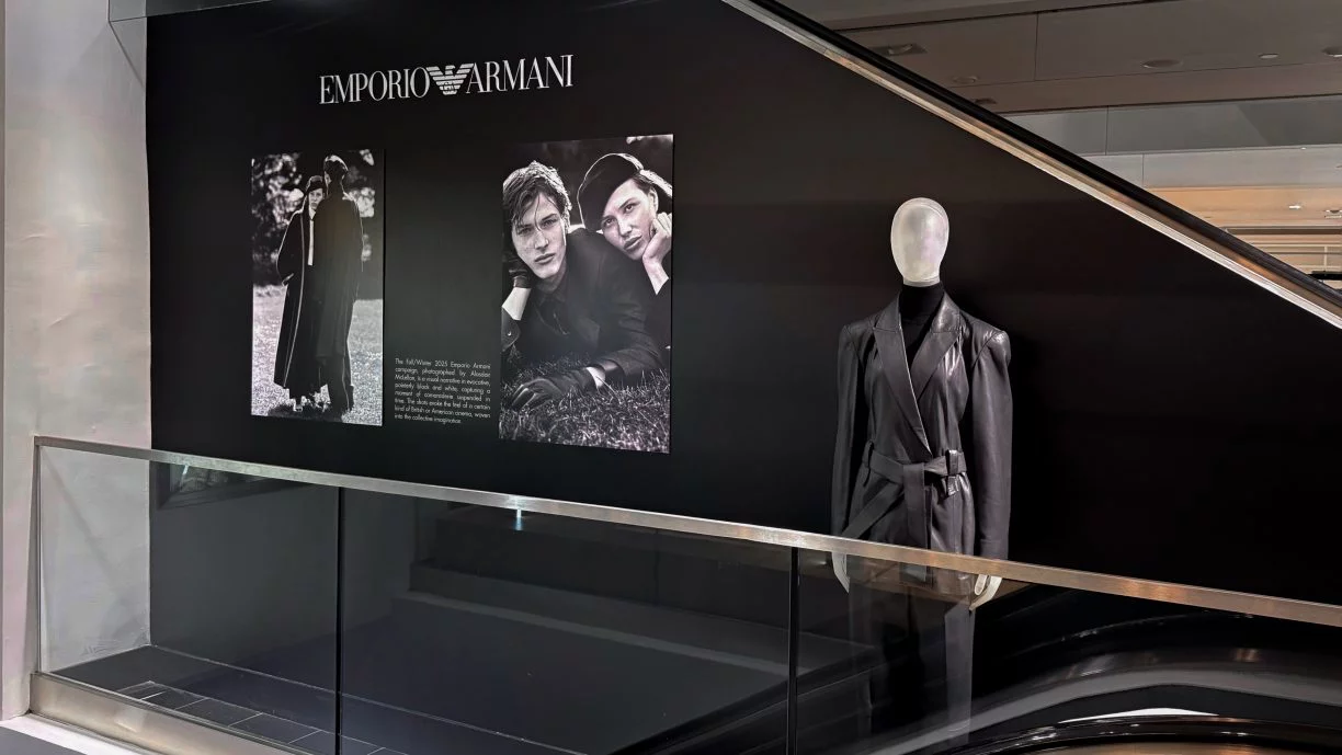 Pardgroup | EAR25-008-Bloomingdales-Photo-Exhibit-02-1