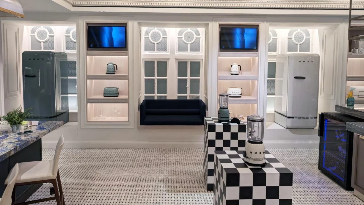 Pardgroup | london-2