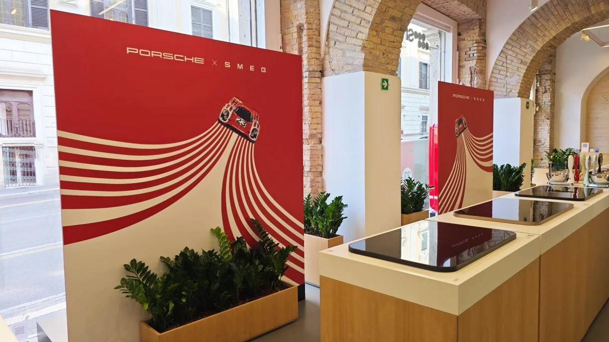 Pardgroup | milan-e-rome-3