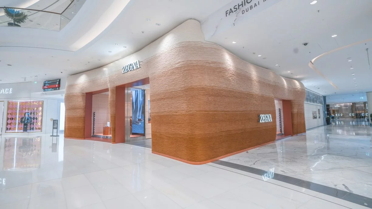 Pardgroup | 4-5