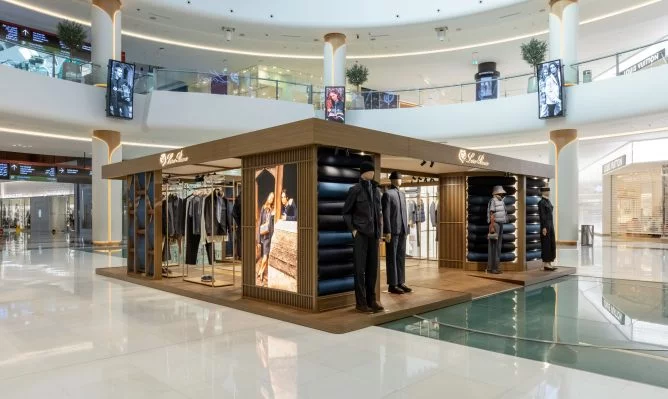 Loro Piana
