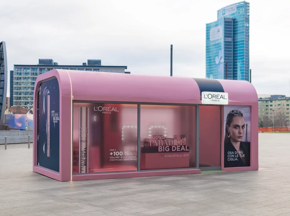 Pardgroup | Copertina-Mobile