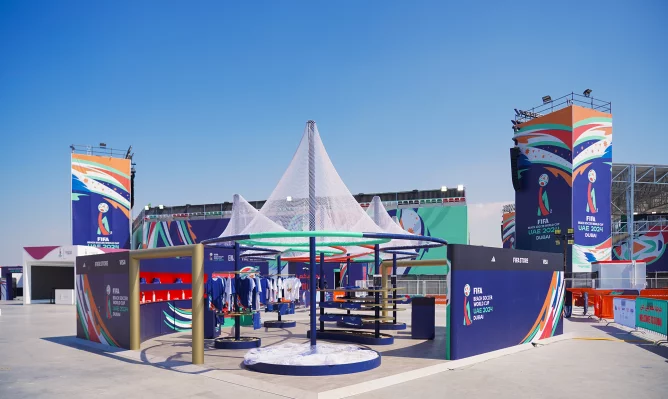 Beyond Performance: The New Value of Sports Experiences