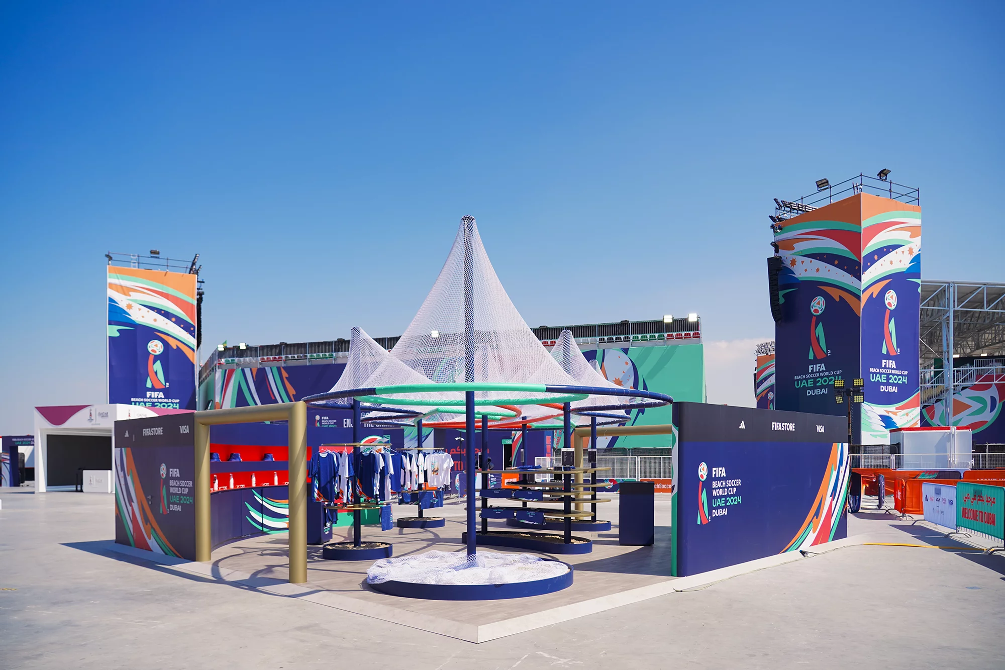 Más allá del rendimiento: el nuevo valor de las experiencias deportivas