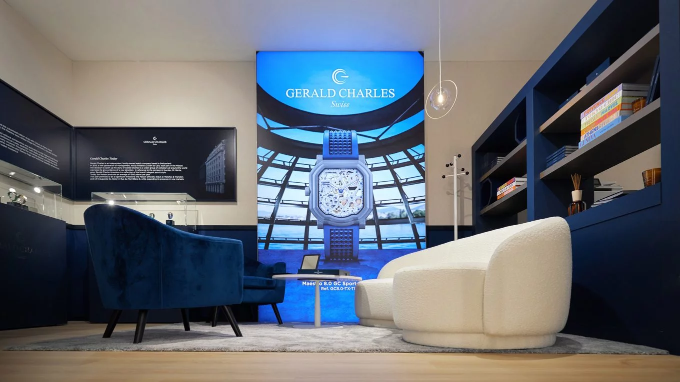 Pardgroup | Copertina-Desk