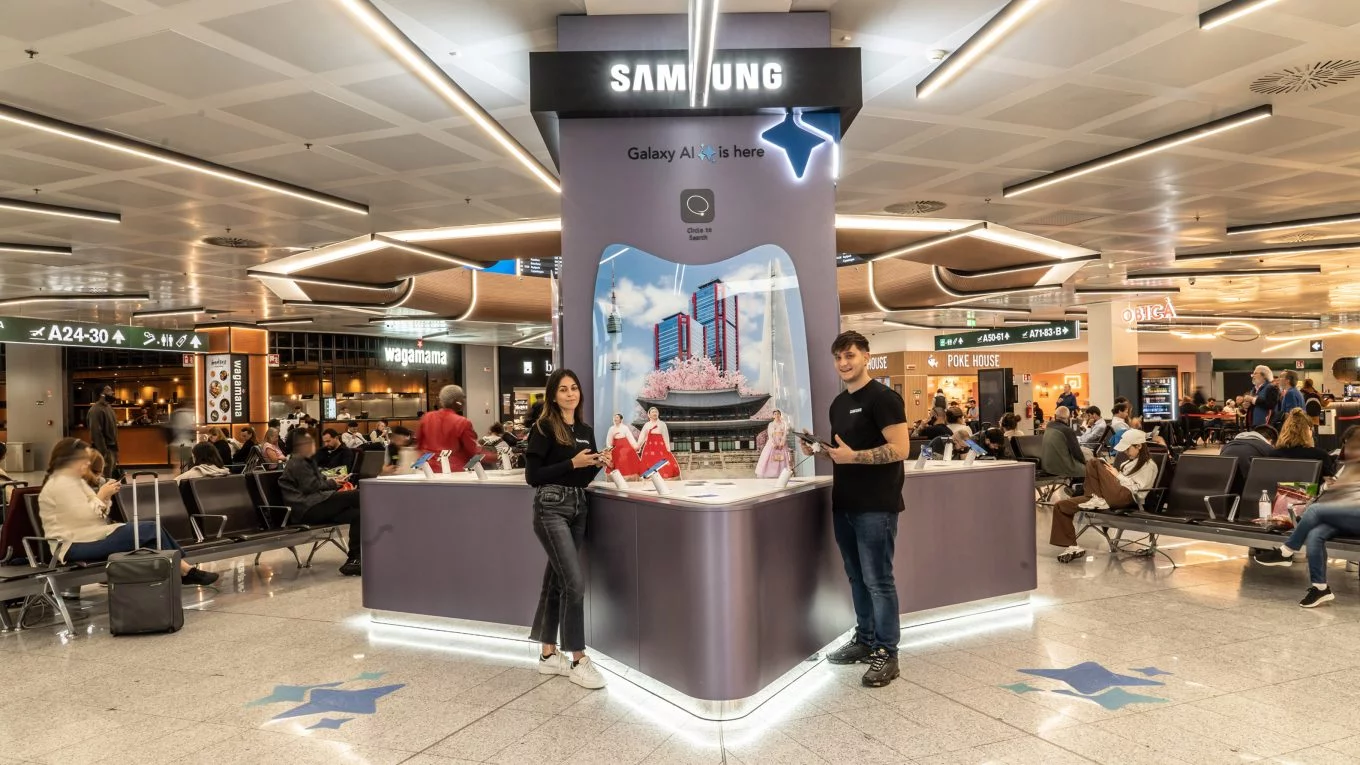 Pardgroup | Copertina-Desk-2