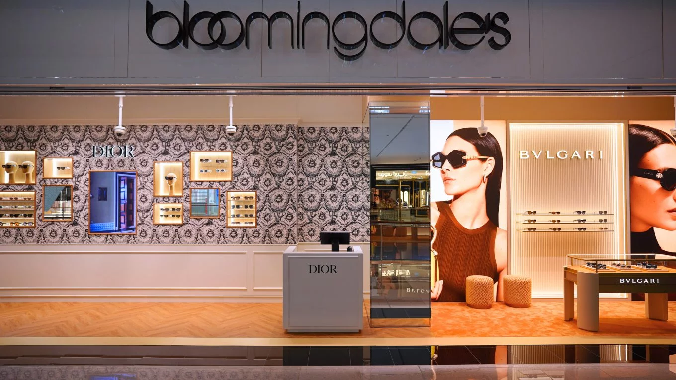 Pardgroup | Copertina-Desk-3