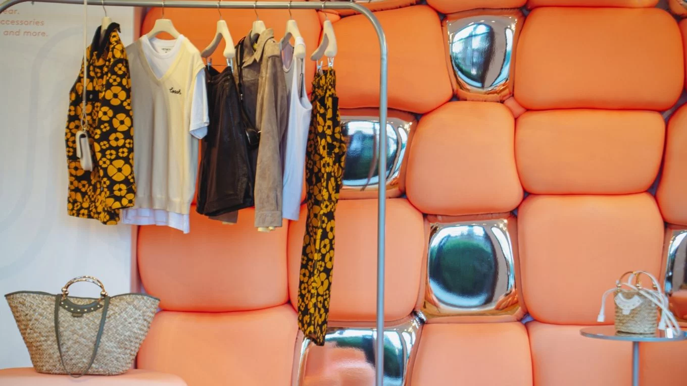 Pardgroup | Copertina-Desk-4