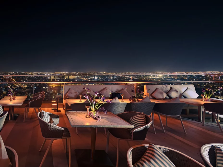 Pardgroup | Copertina-Mobile-1