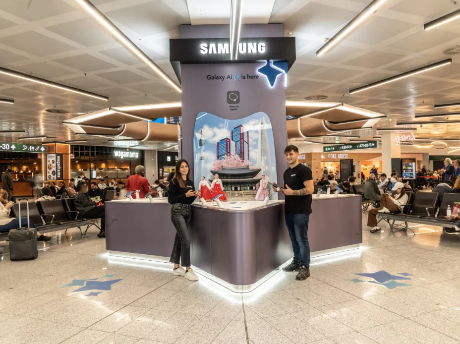 Pardgroup | Copertina-Mobile-2