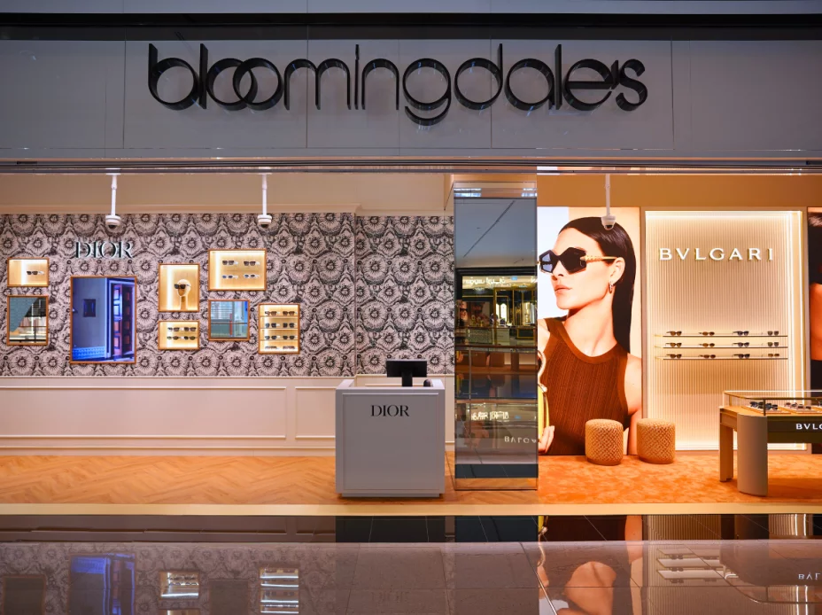 Pardgroup | Copertina-Mobile-3