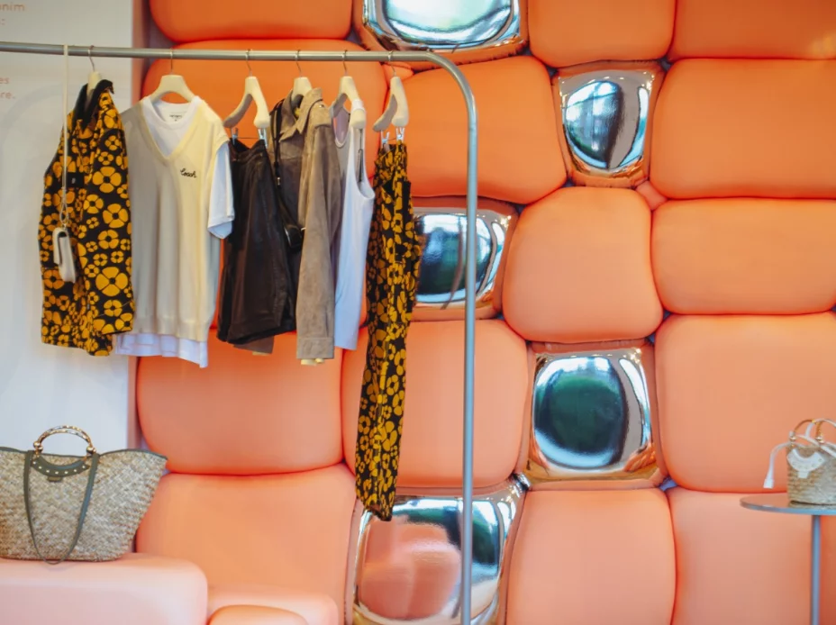 Pardgroup | Copertina-Mobile-4