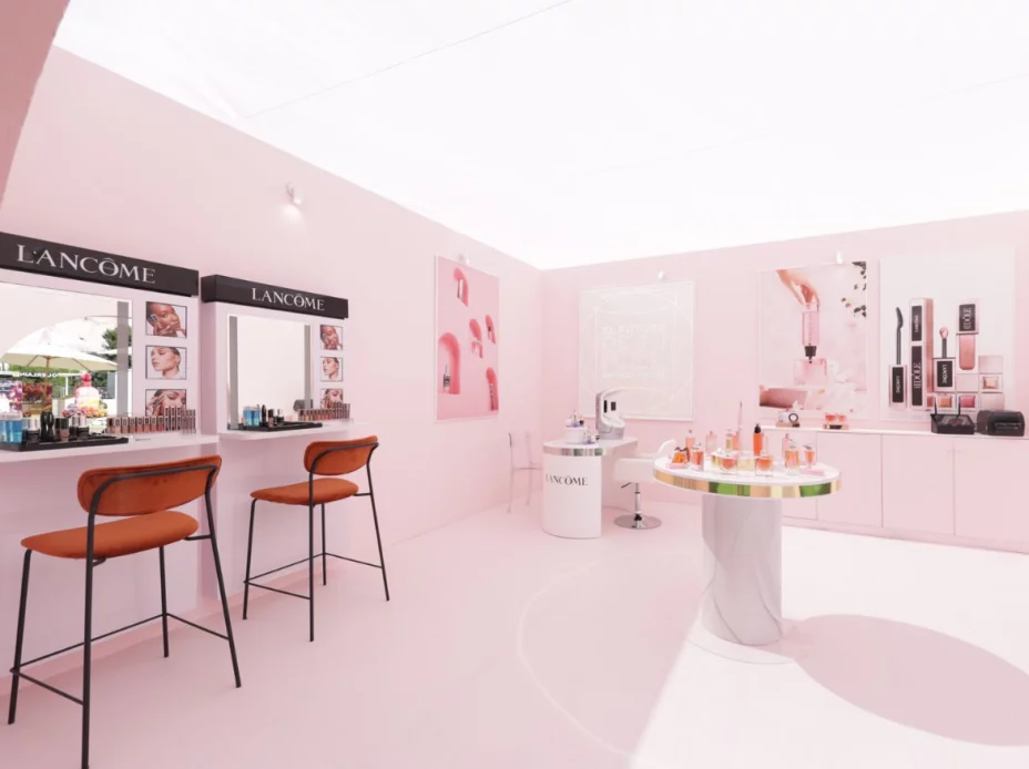 Pardgroup | Copertina-Mobile-1