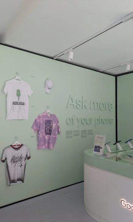 Pardgroup | Copia-di-PXL_20250912_105745310.MP_