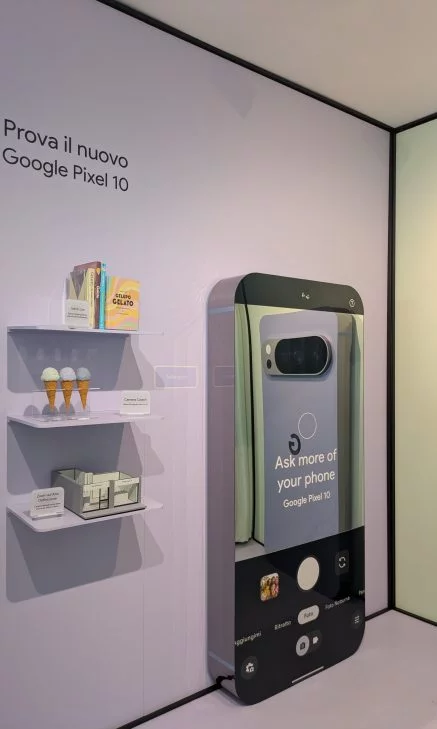 Pardgroup | Copia-di-PXL_20250912_105754671