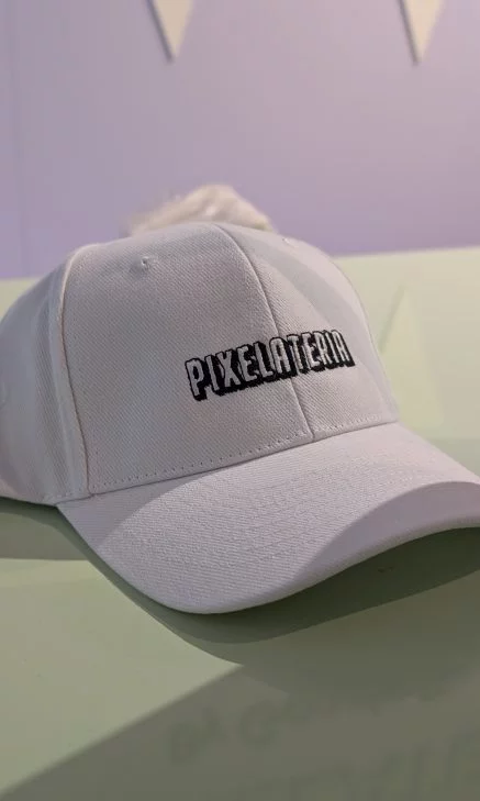 Pardgroup | Copia-di-PXL_20250913_151456359.PORTRAIT