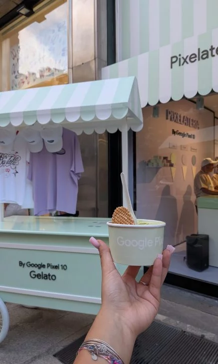 Pardgroup | Copia-di-PXL_20250914_152424119