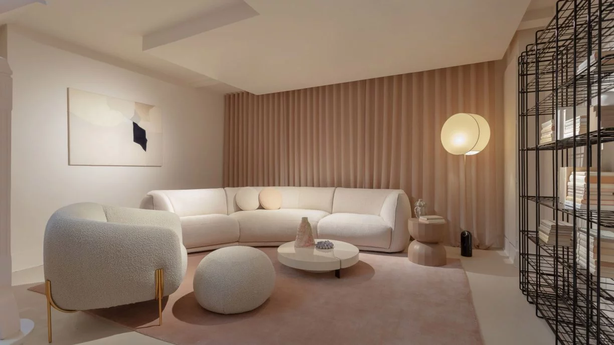 Pardgroup | 1-3