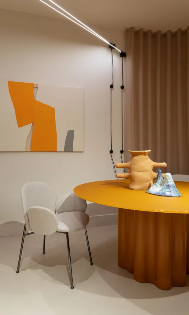 Pardgroup | 1