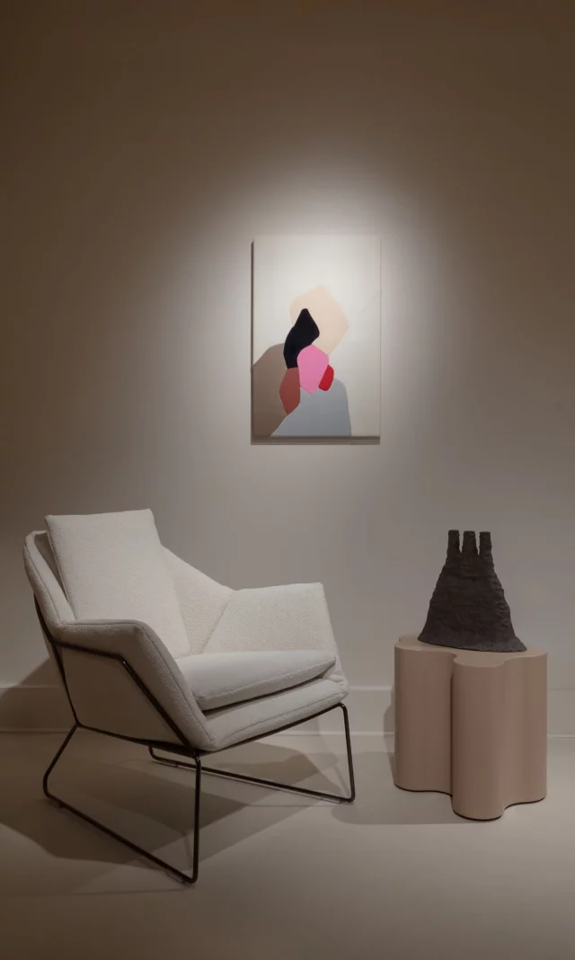 Pardgroup | 2