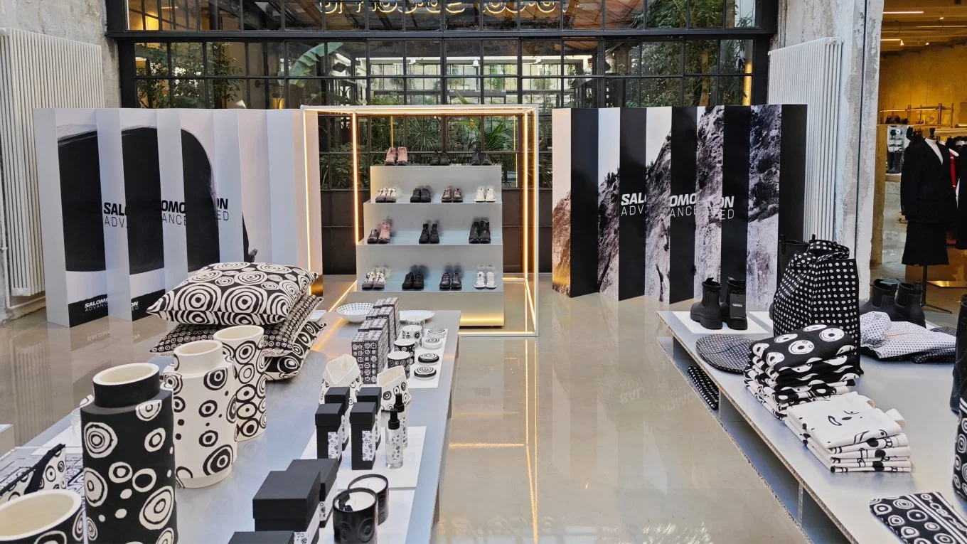 Pardgroup | Copertina-Desk-3