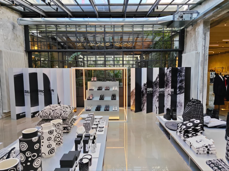 Pardgroup | Copertina-Mobile-3