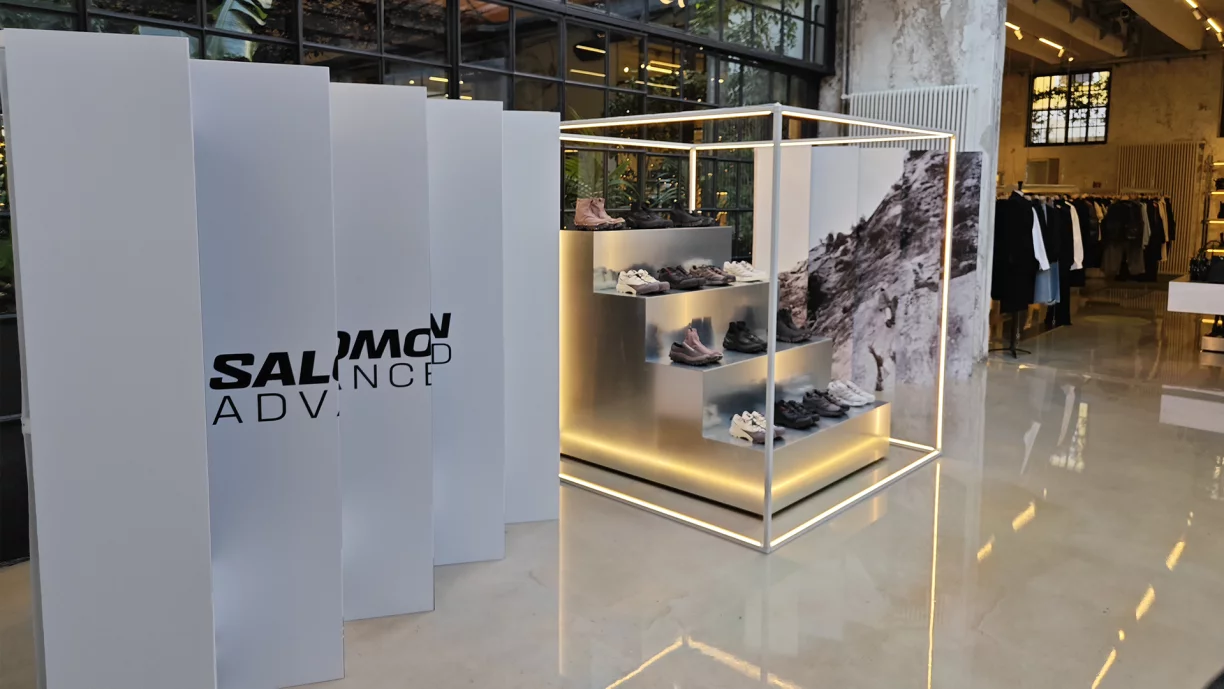 Pardgroup | Salomon-10-Corso-Como-Pardgroup-3