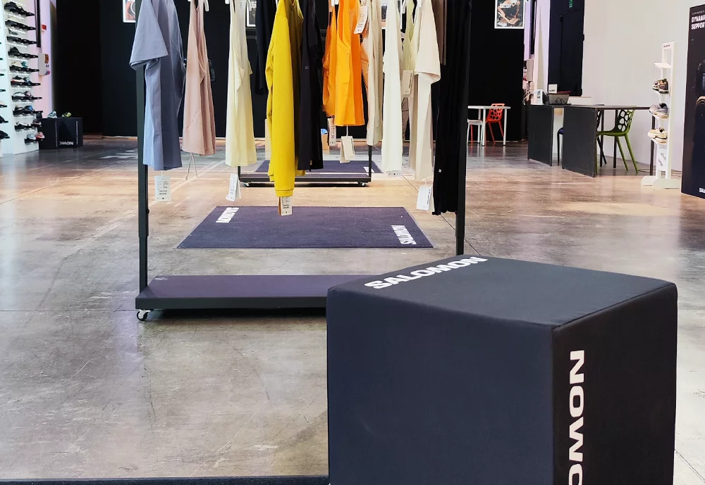 Pardgroup | Salomon-Showroom-Pardgroup-2