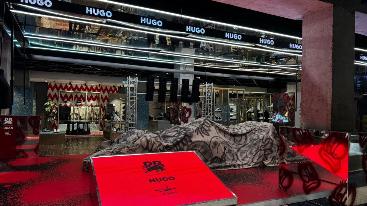 Pardgroup | HUGO-X-F1-X-SLAWN-FLANNELS_2025_05