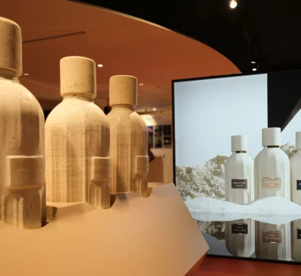 Pardgroup | SIS-Corners