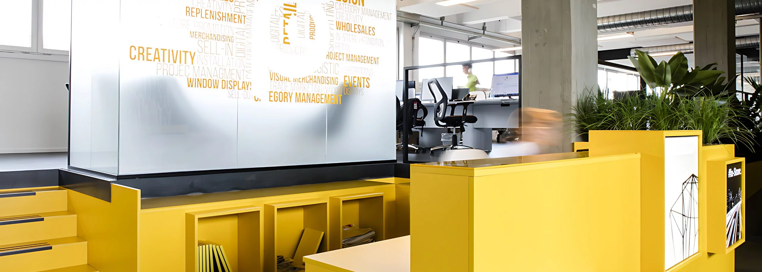 Pardgroup | about-us-picture-1-upscaled