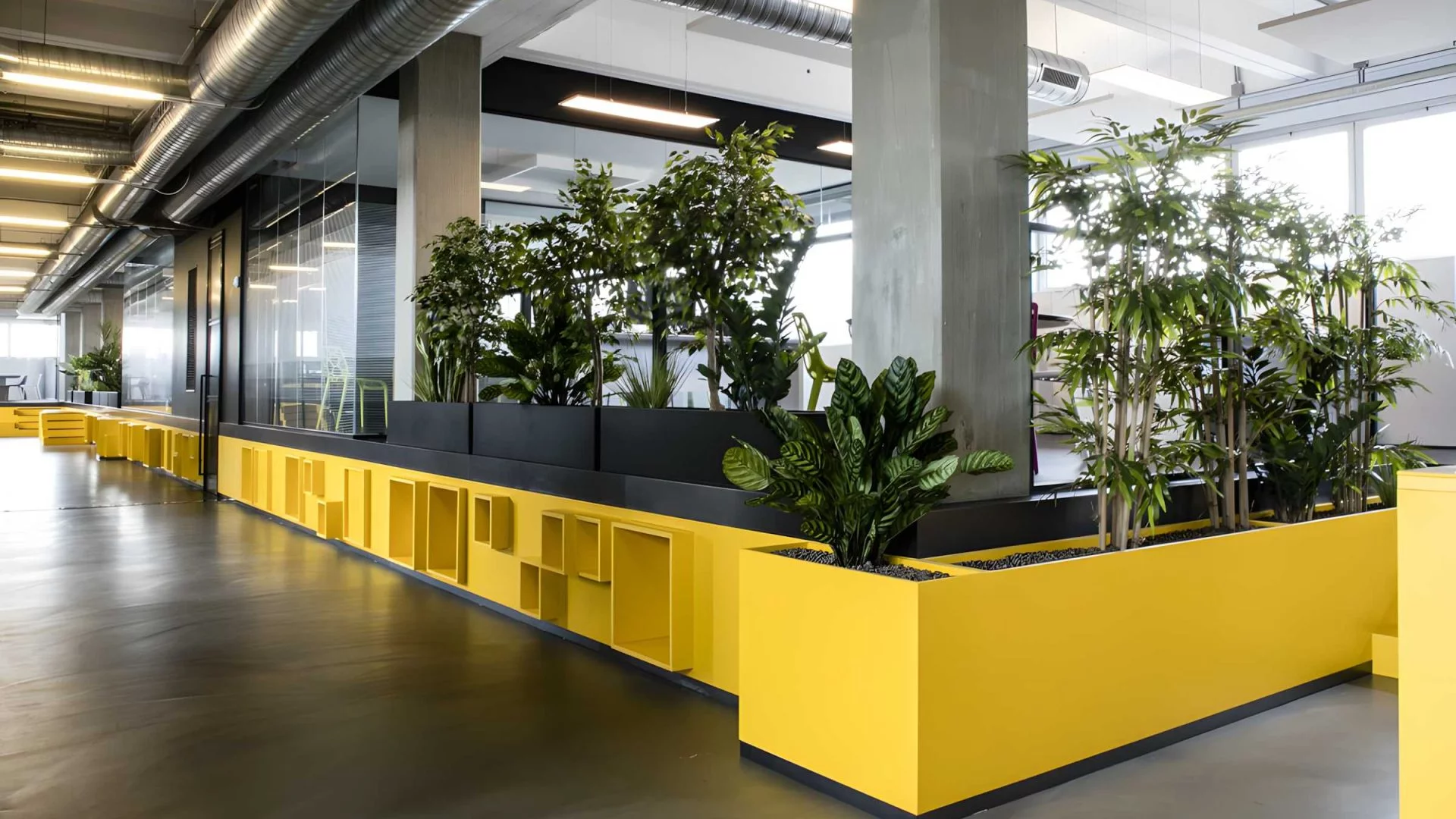 Pardgroup | about-us-picture-3