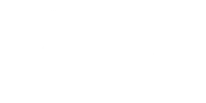 Pardgroup | axielab-centered