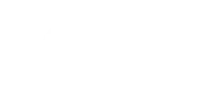 Pardgroup | axielab-top