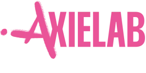 Pardgroup | axielab-top-pink