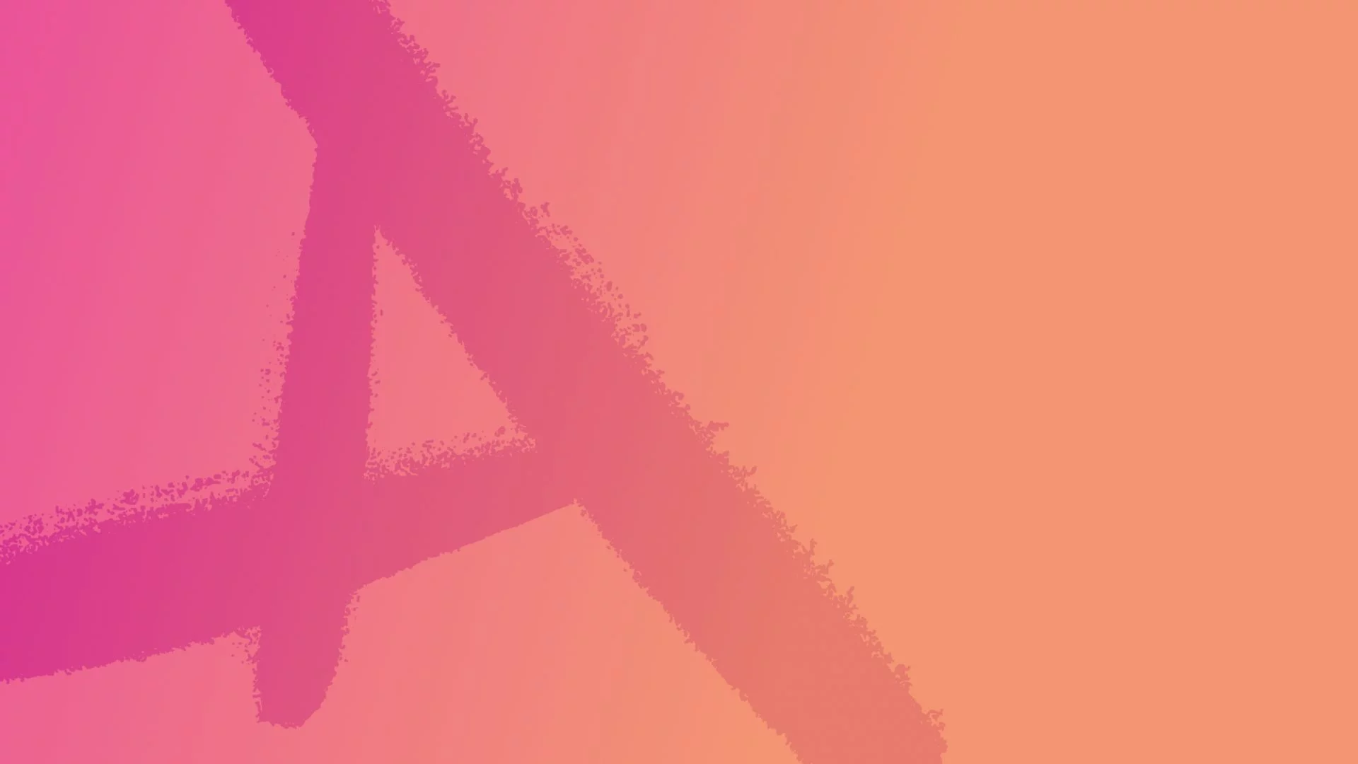 Pardgroup | business-archive-axielab
