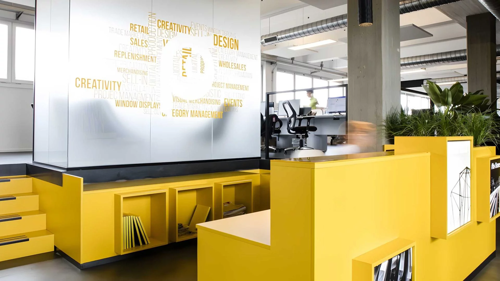 Pardgroup | business-archive-pardgroup