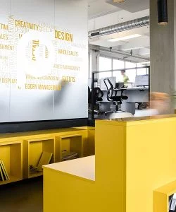 Pardgroup | business-home-pardgroup
