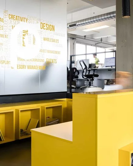 Pardgroup | business-related-pardgroup