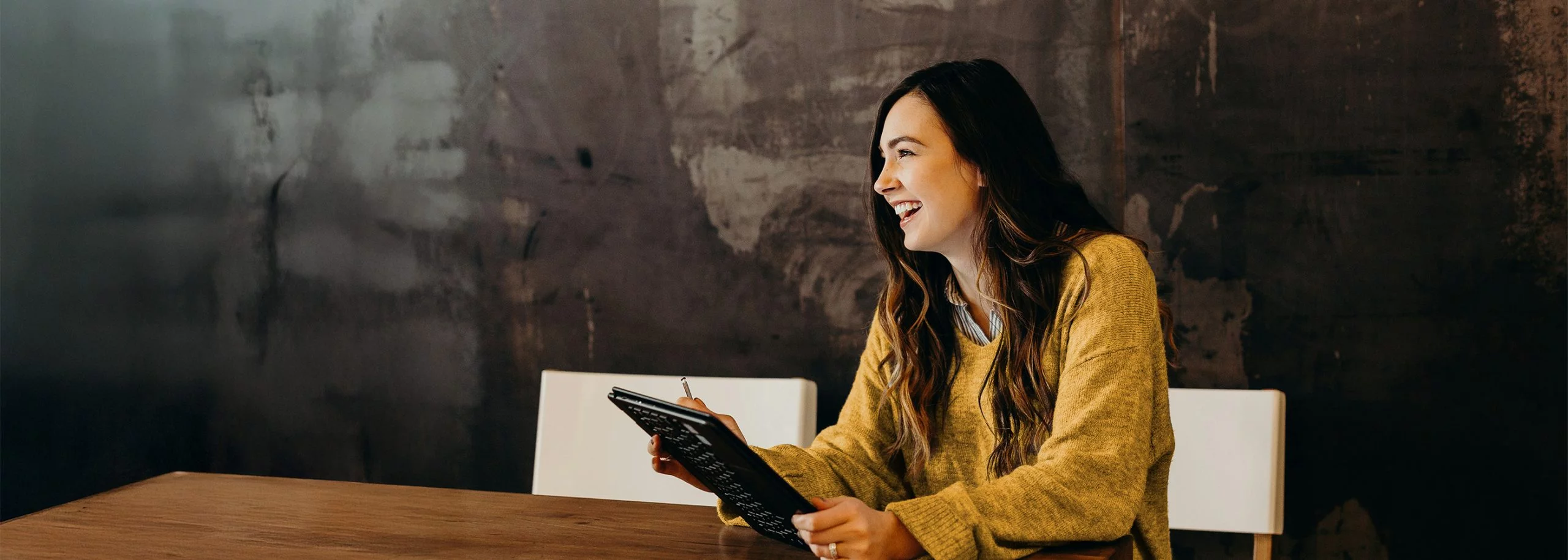 Pardgroup | career-opening