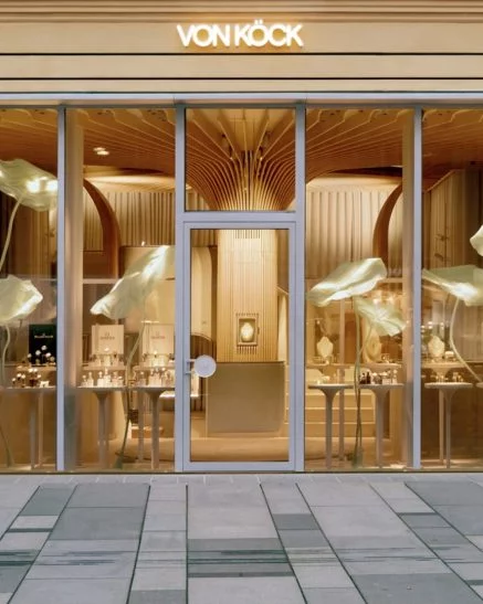 Pardgroup | design-advice-services-1