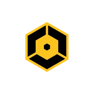 Pardgroup | pardforce-icona