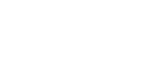 Pardgroup | pardforce-pardees-top